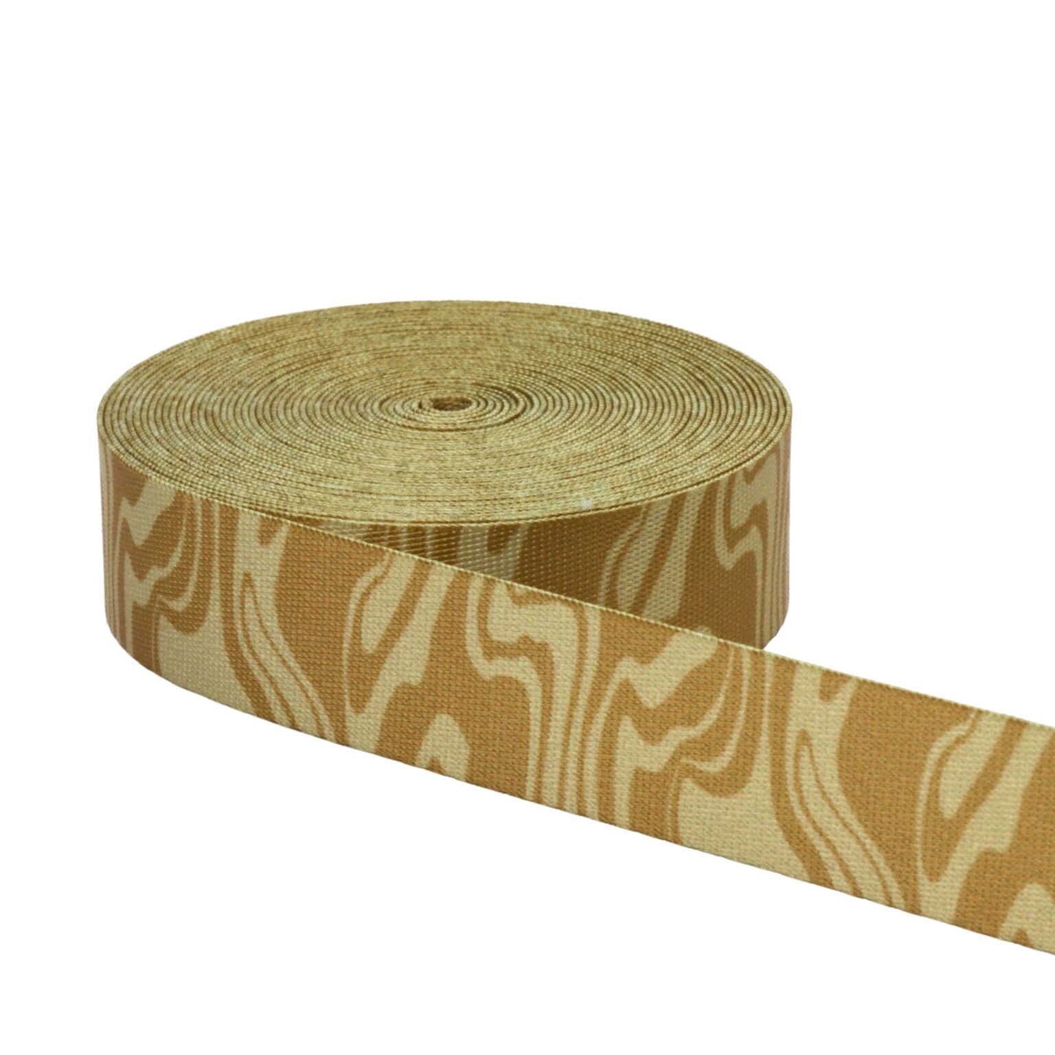 WEBBING SUBLIMATION - kumyang-vina.com
