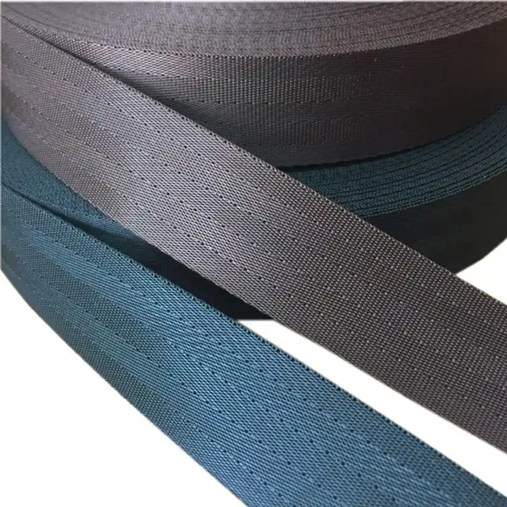 NYLON WEBBING