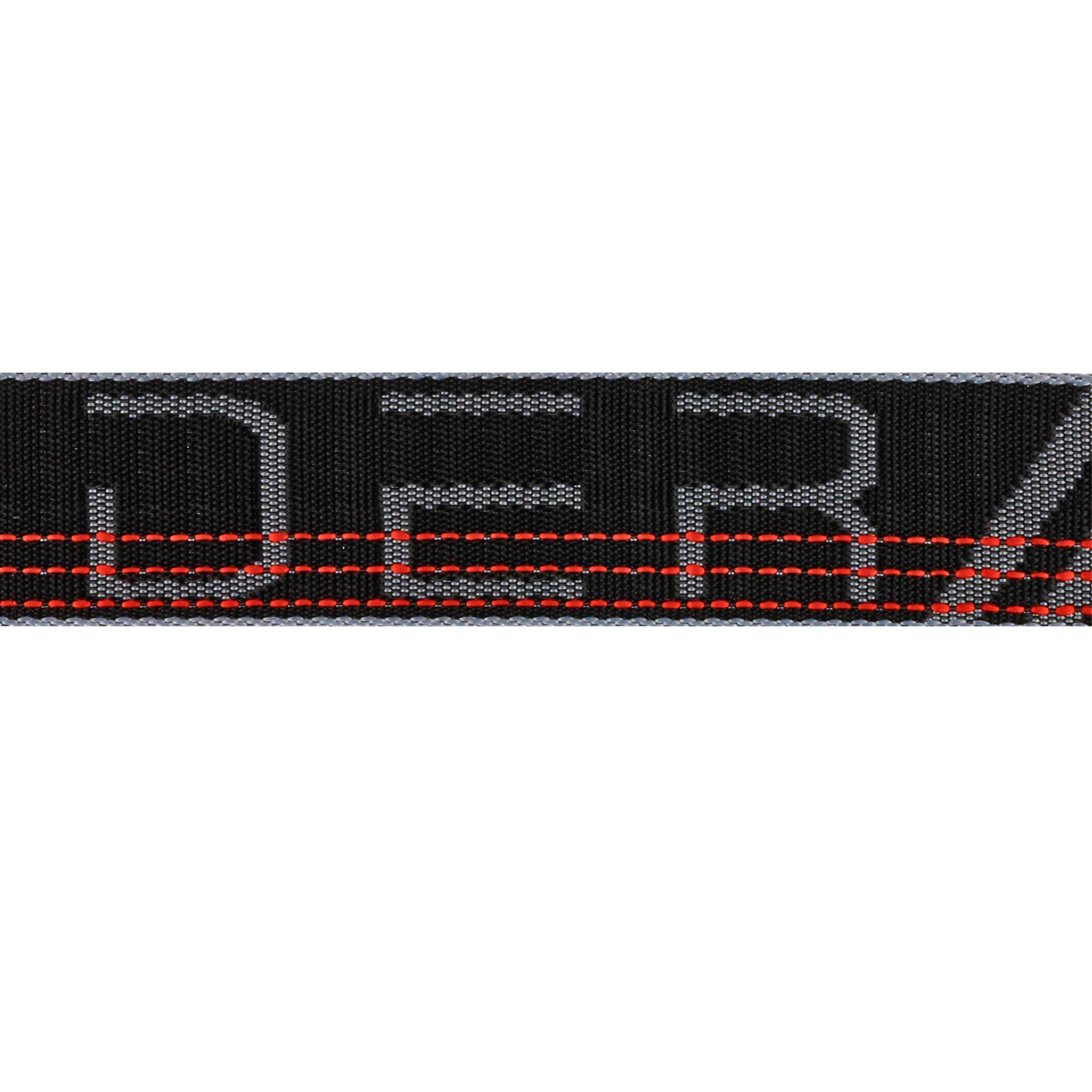 NYLON WEBBING " UNDER " - kumyang-vina.com