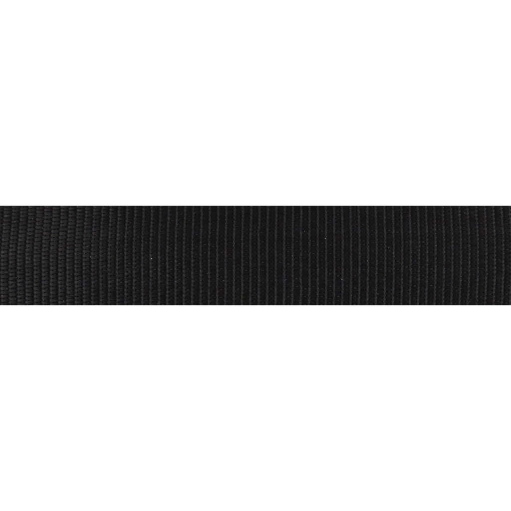 pp-webbing-muyaksa-kumyang-vina